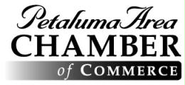 Petaluma Area Chamber of Commerce