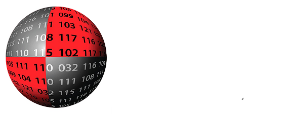 Fusion Technology Solutions